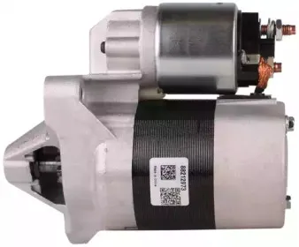 powermax-88212973